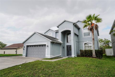 Photo of 8435 Port Lancashire Drive, Orlando, FL 32829 (MLS # O6406229)
