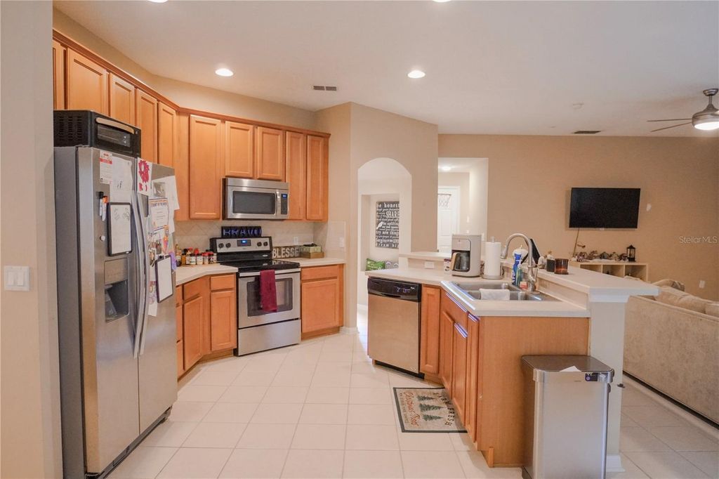 Photo of 8435 Port Lancashire Drive, Orlando, FL 32829 (MLS # O6406229)