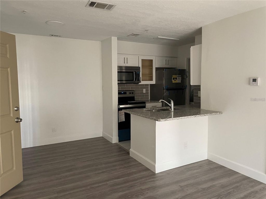 Photo of 238 Afton Square #206, Altamonte Springs, FL 32714 (MLS # O6391896)