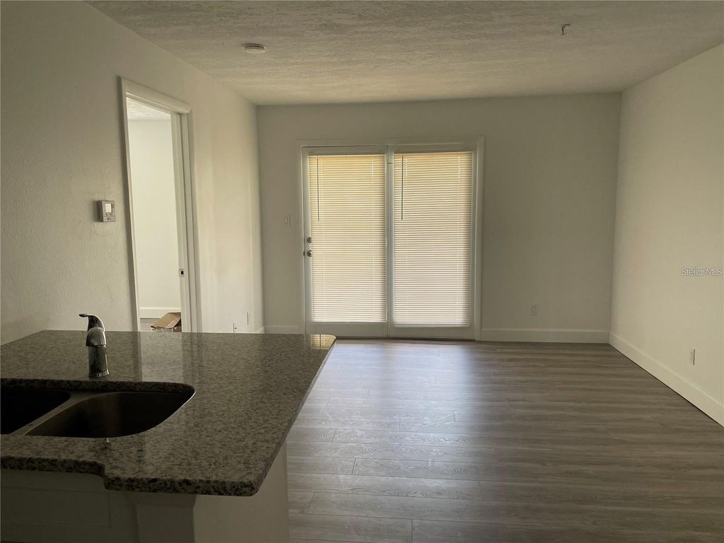 Photo of 238 Afton Square #206, Altamonte Springs, FL 32714 (MLS # O6391896)