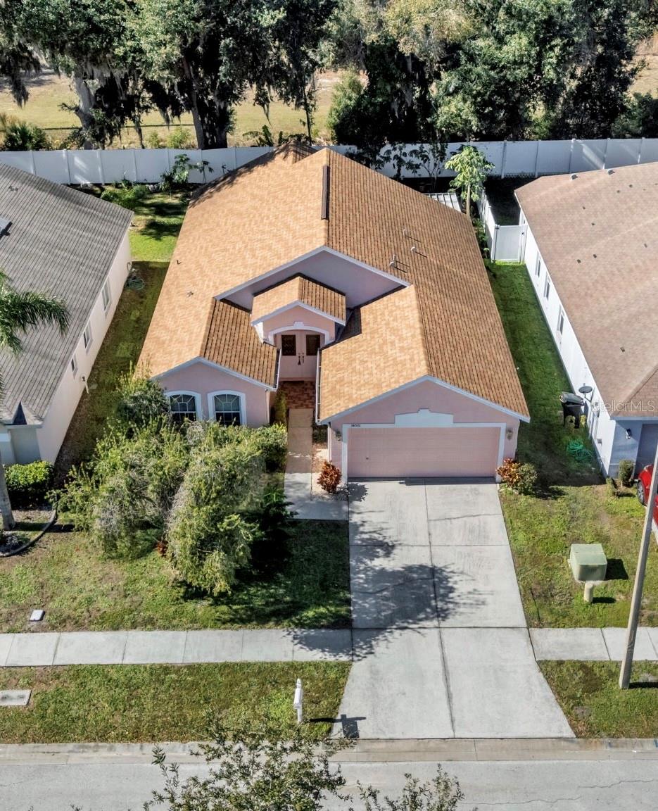 LAKE BERNADETTE PRCL 11 PH 02 - Residential