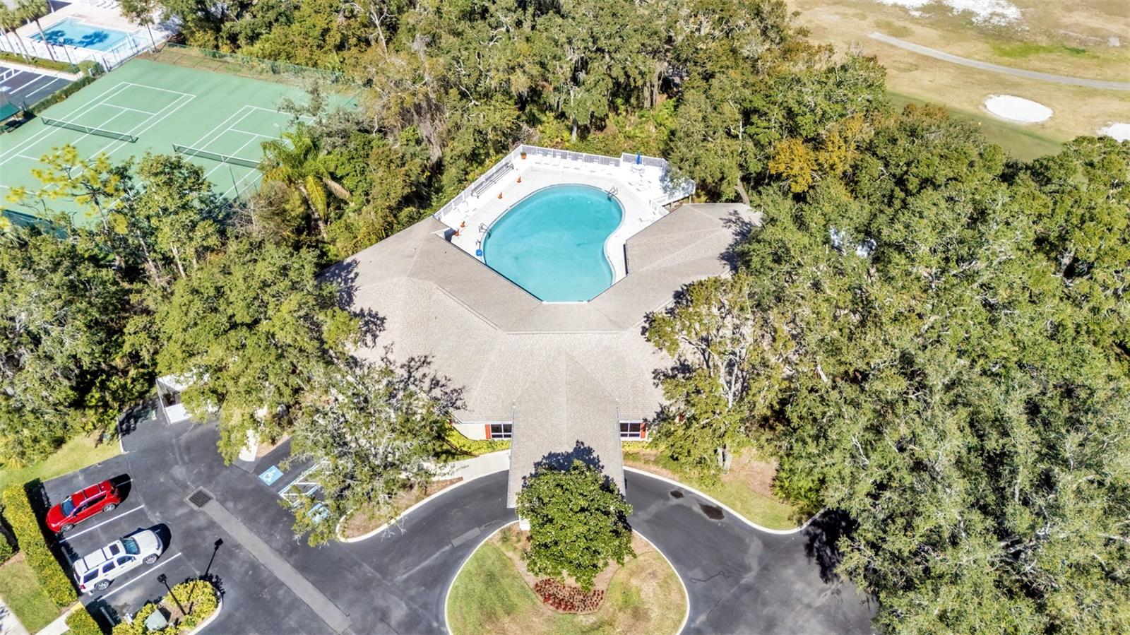 LAKE BERNADETTE PRCL 11 PH 02 - Residential