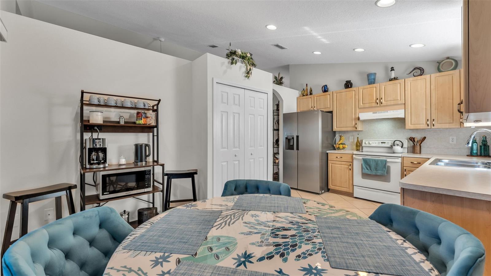 LAKE BERNADETTE PRCL 11 PH 02 - Residential