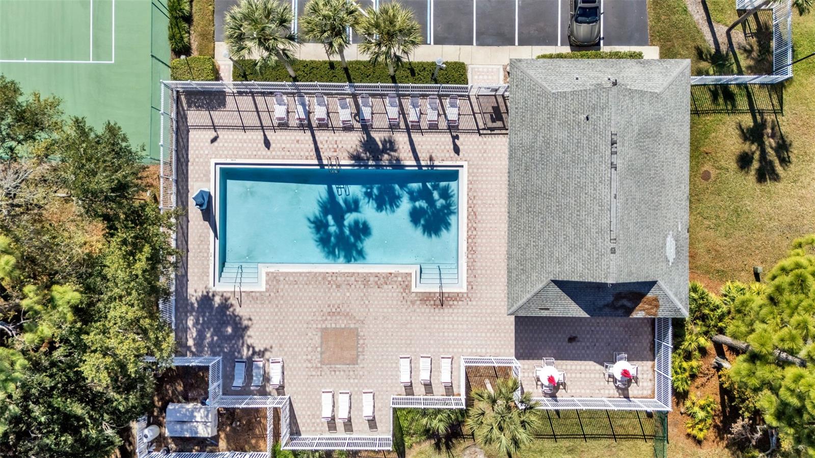 LAKE BERNADETTE PRCL 11 PH 02 - Residential