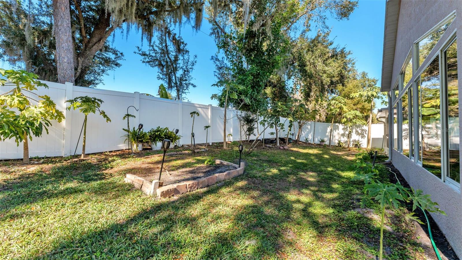 LAKE BERNADETTE PRCL 11 PH 02 - Residential