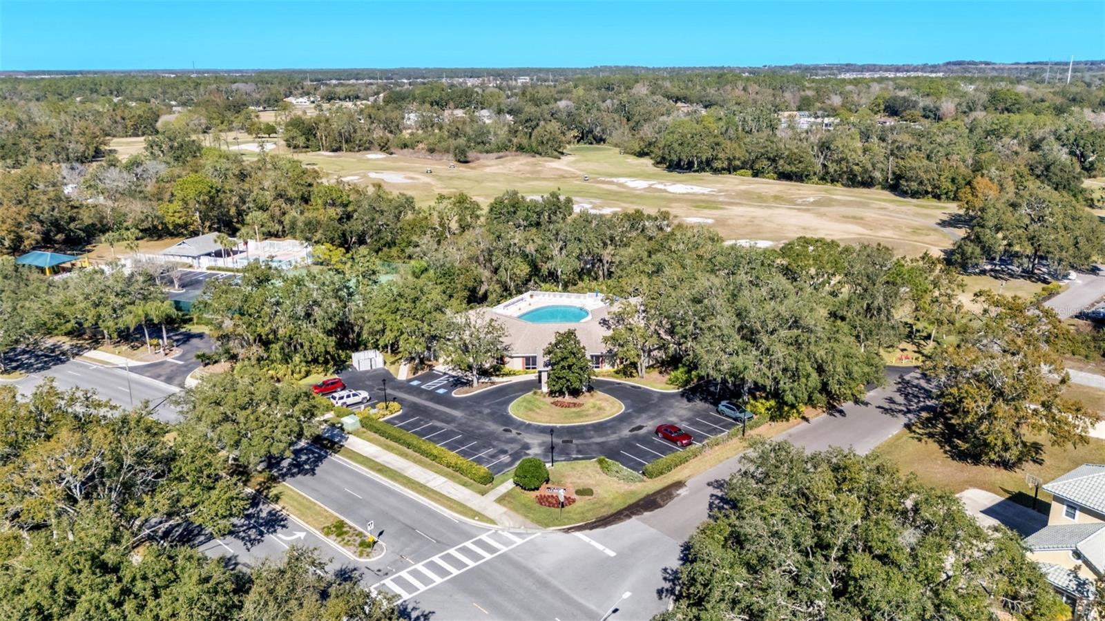 LAKE BERNADETTE PRCL 11 PH 02 - Residential