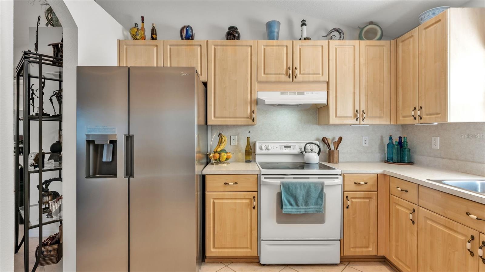 LAKE BERNADETTE PRCL 11 PH 02 - Residential