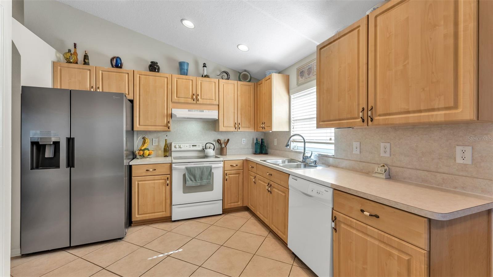 LAKE BERNADETTE PRCL 11 PH 02 - Residential