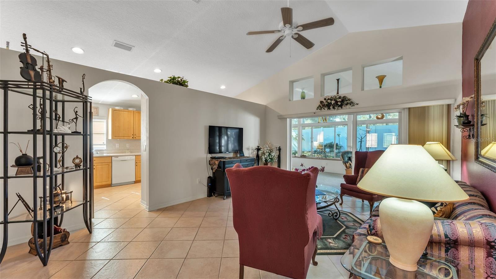 LAKE BERNADETTE PRCL 11 PH 02 - Residential