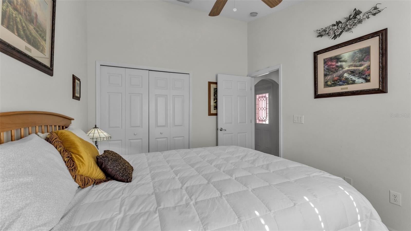 LAKE BERNADETTE PRCL 11 PH 02 - Residential