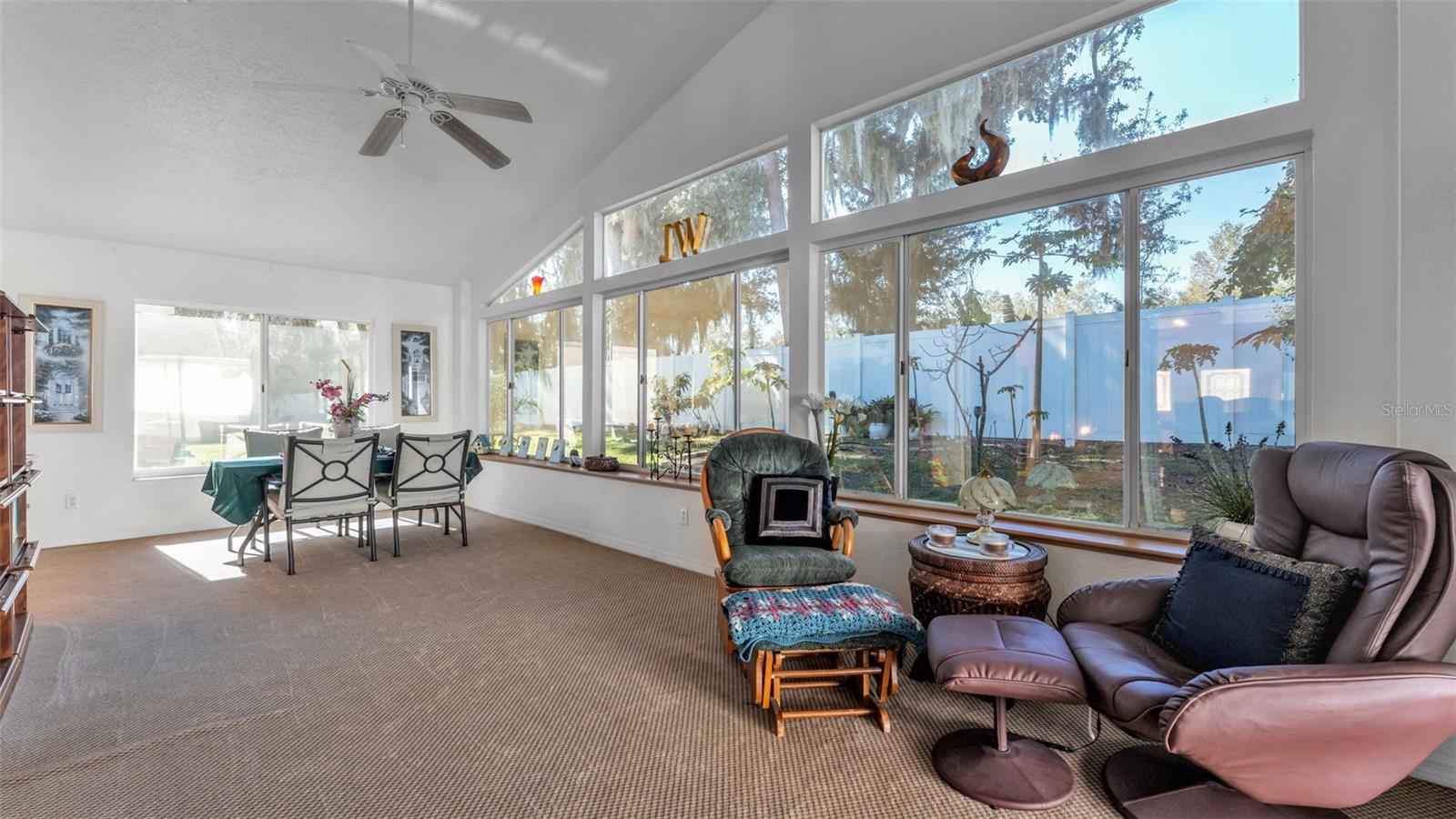 LAKE BERNADETTE PRCL 11 PH 02 - Residential