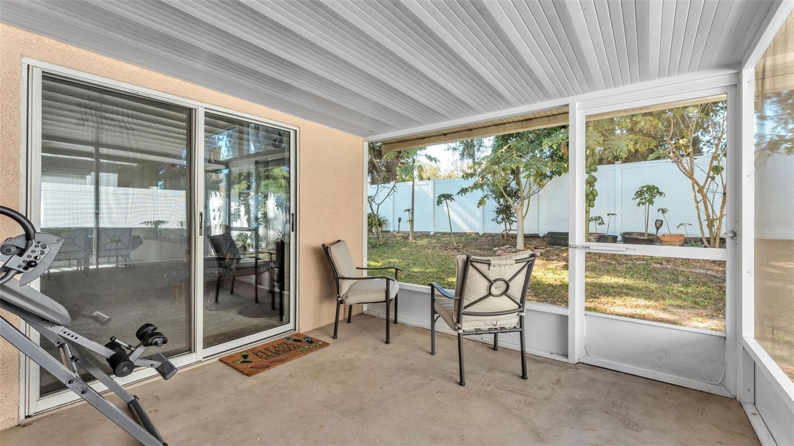 LAKE BERNADETTE PRCL 11 PH 02 - Residential