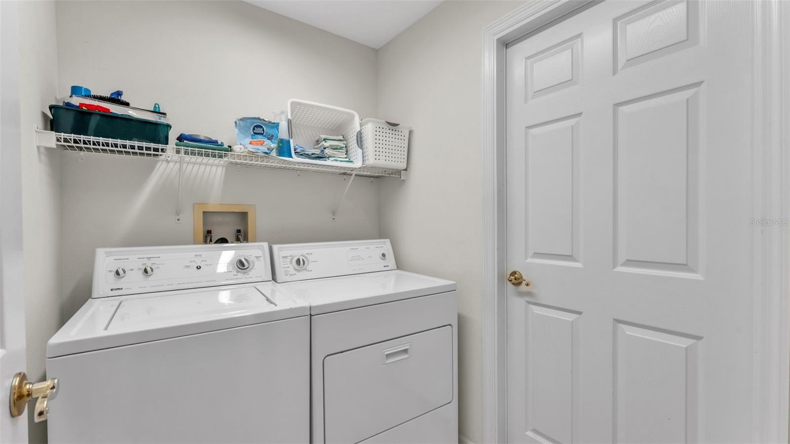 LAKE BERNADETTE PRCL 11 PH 02 - Residential