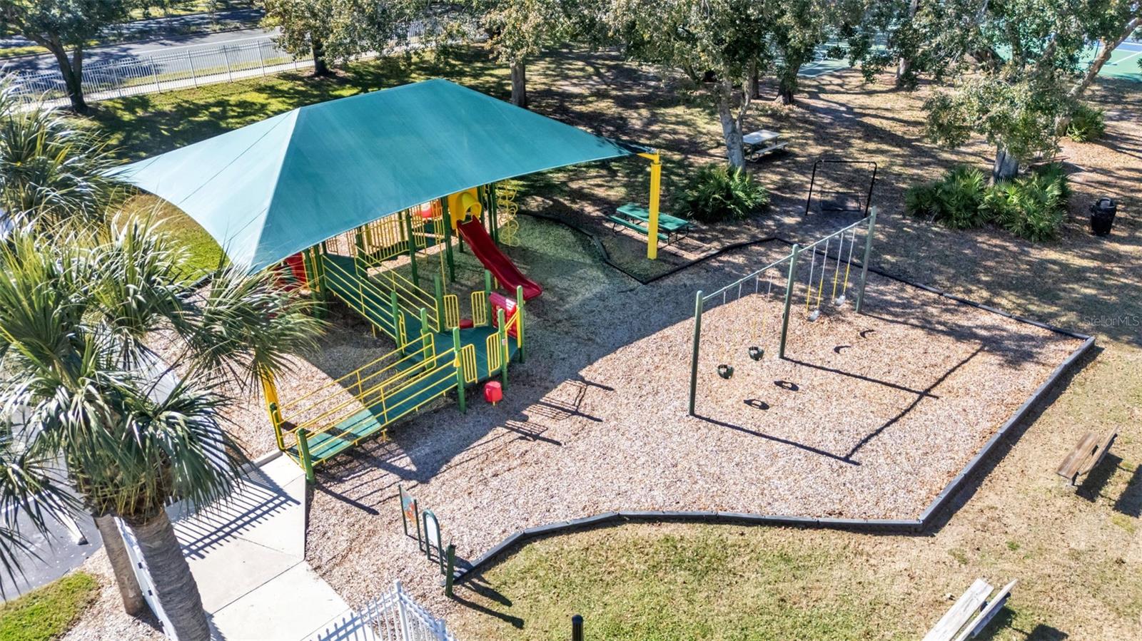 LAKE BERNADETTE PRCL 11 PH 02 - Residential