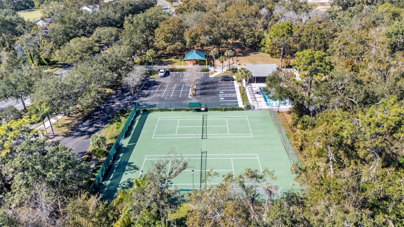 LAKE BERNADETTE PRCL 11 PH 02 - Residential