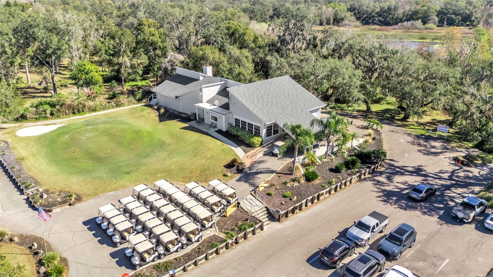 LAKE BERNADETTE PRCL 11 PH 02 - Residential