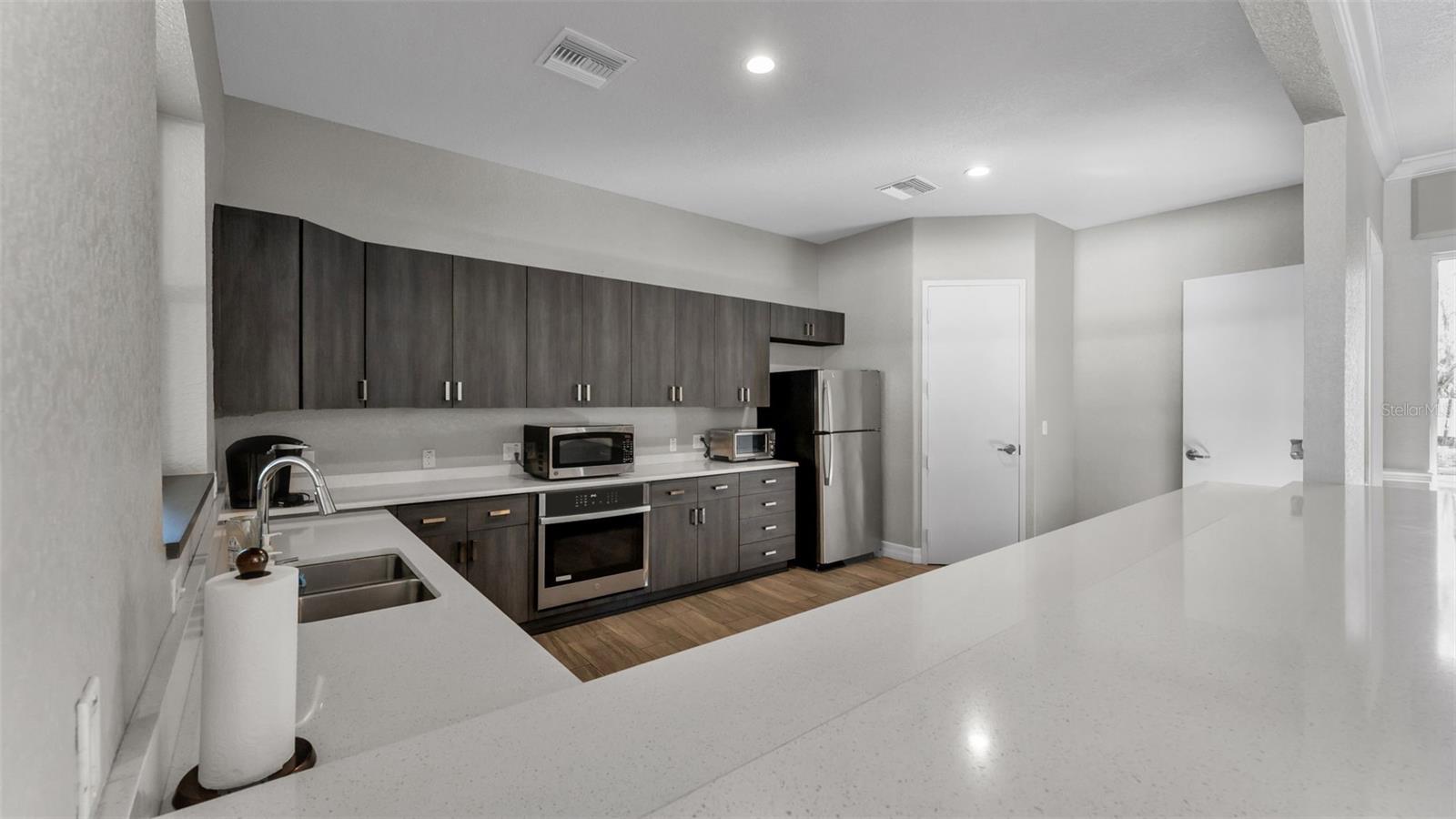 LAKE BERNADETTE PRCL 11 PH 02 - Residential