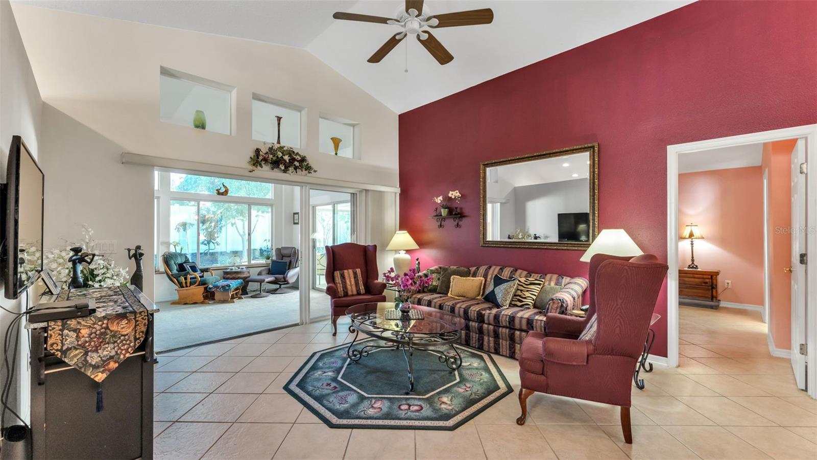 LAKE BERNADETTE PRCL 11 PH 02 - Residential