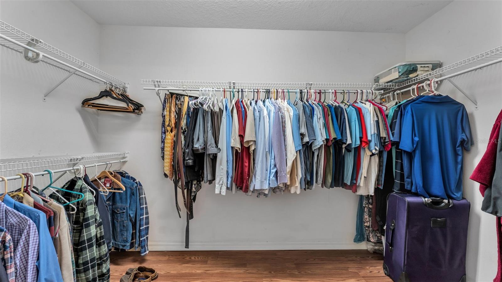 LAKE BERNADETTE PRCL 11 PH 02 - Residential