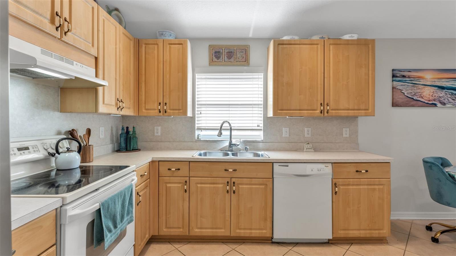 LAKE BERNADETTE PRCL 11 PH 02 - Residential