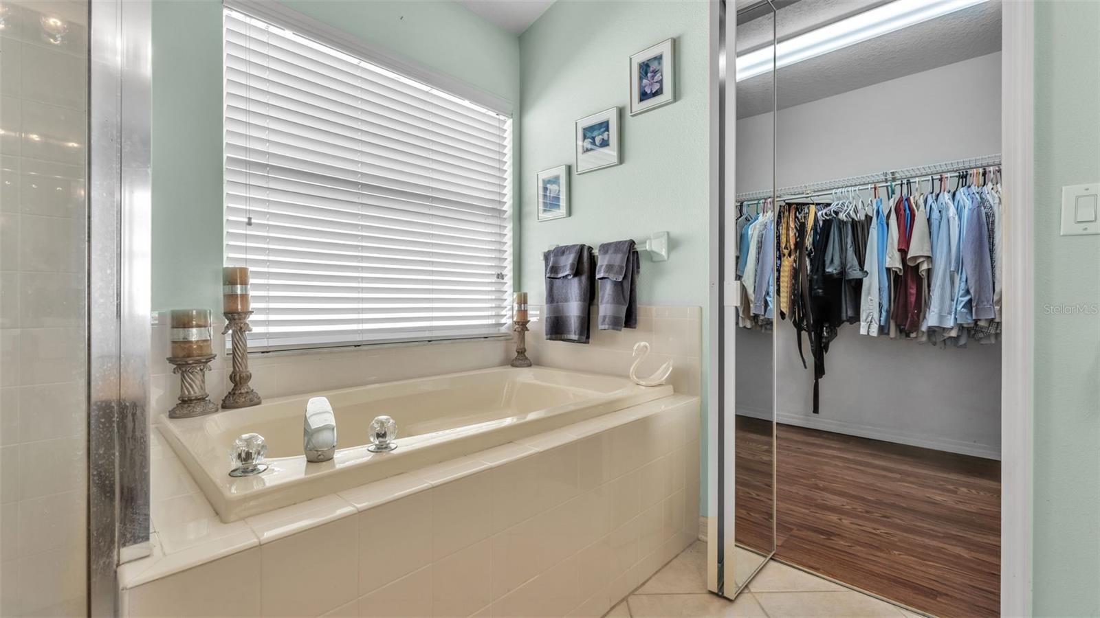 LAKE BERNADETTE PRCL 11 PH 02 - Residential