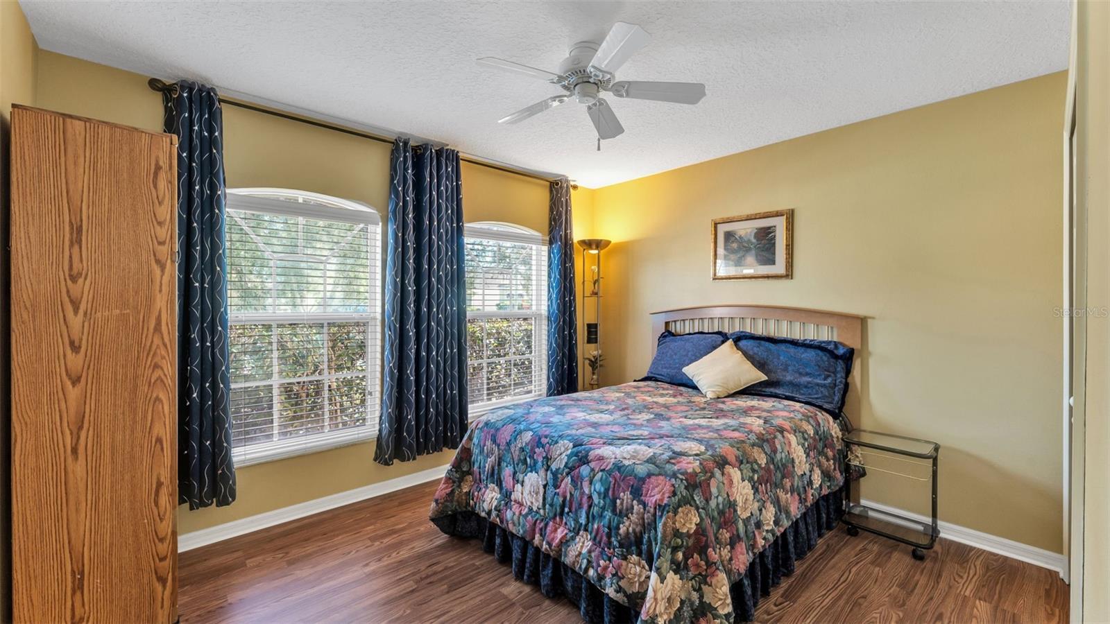 LAKE BERNADETTE PRCL 11 PH 02 - Residential