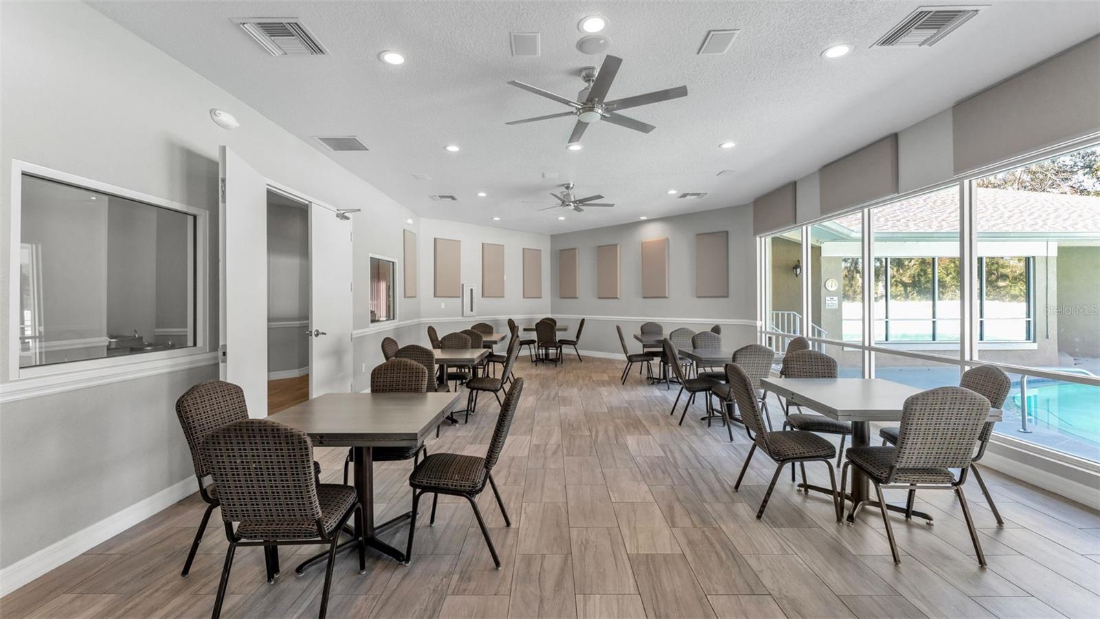 LAKE BERNADETTE PRCL 11 PH 02 - Residential