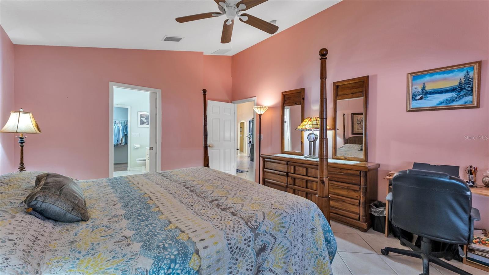 LAKE BERNADETTE PRCL 11 PH 02 - Residential