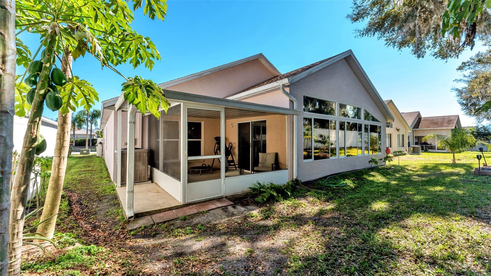 LAKE BERNADETTE PRCL 11 PH 02 - Residential