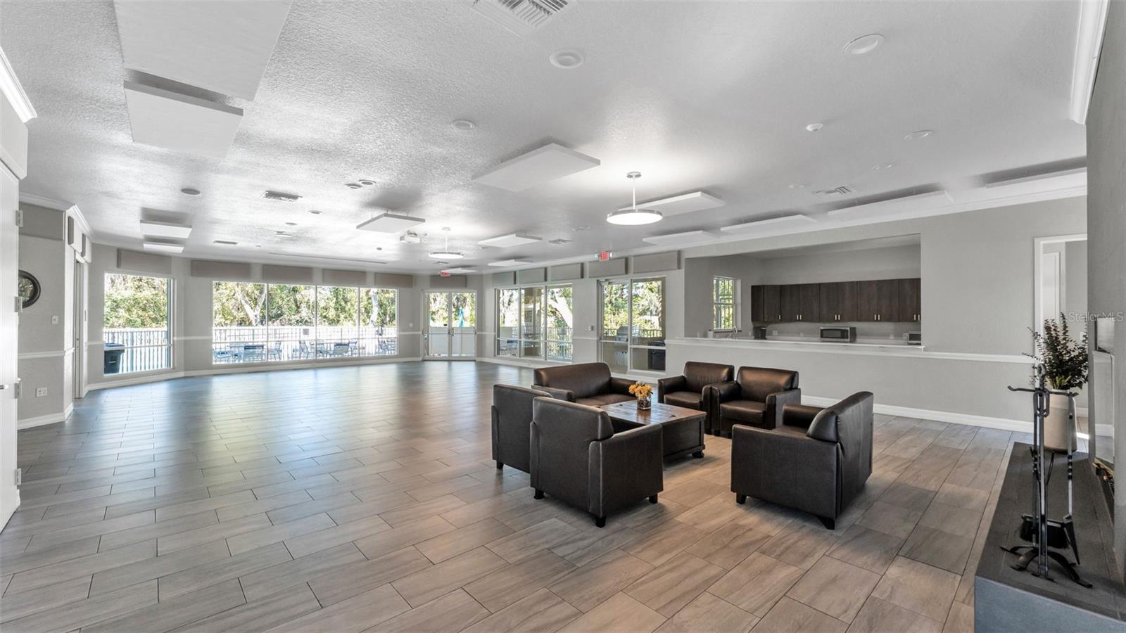 LAKE BERNADETTE PRCL 11 PH 02 - Residential