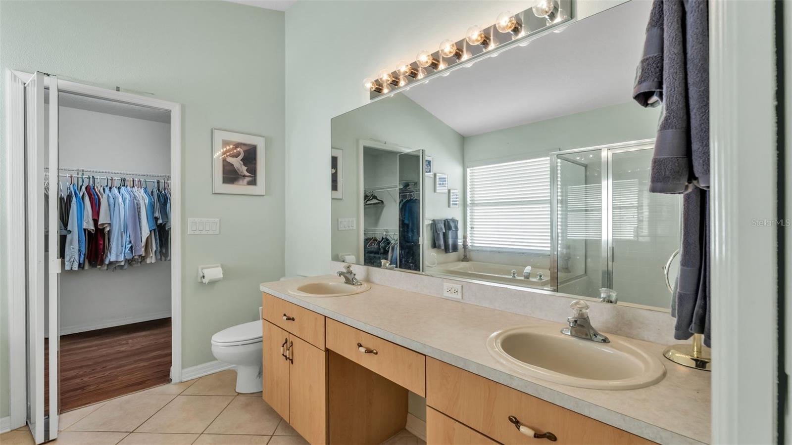 LAKE BERNADETTE PRCL 11 PH 02 - Residential