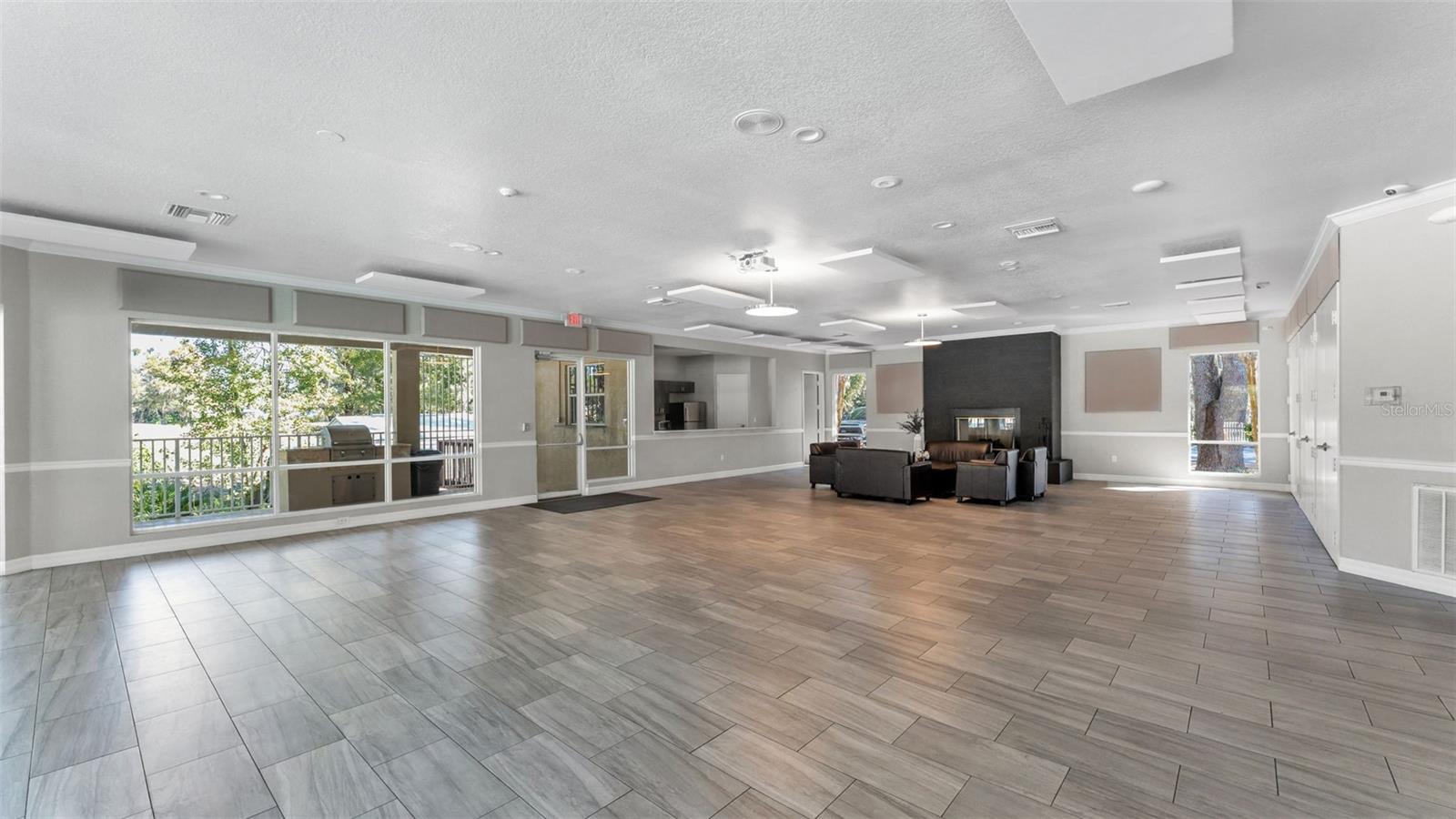 LAKE BERNADETTE PRCL 11 PH 02 - Residential