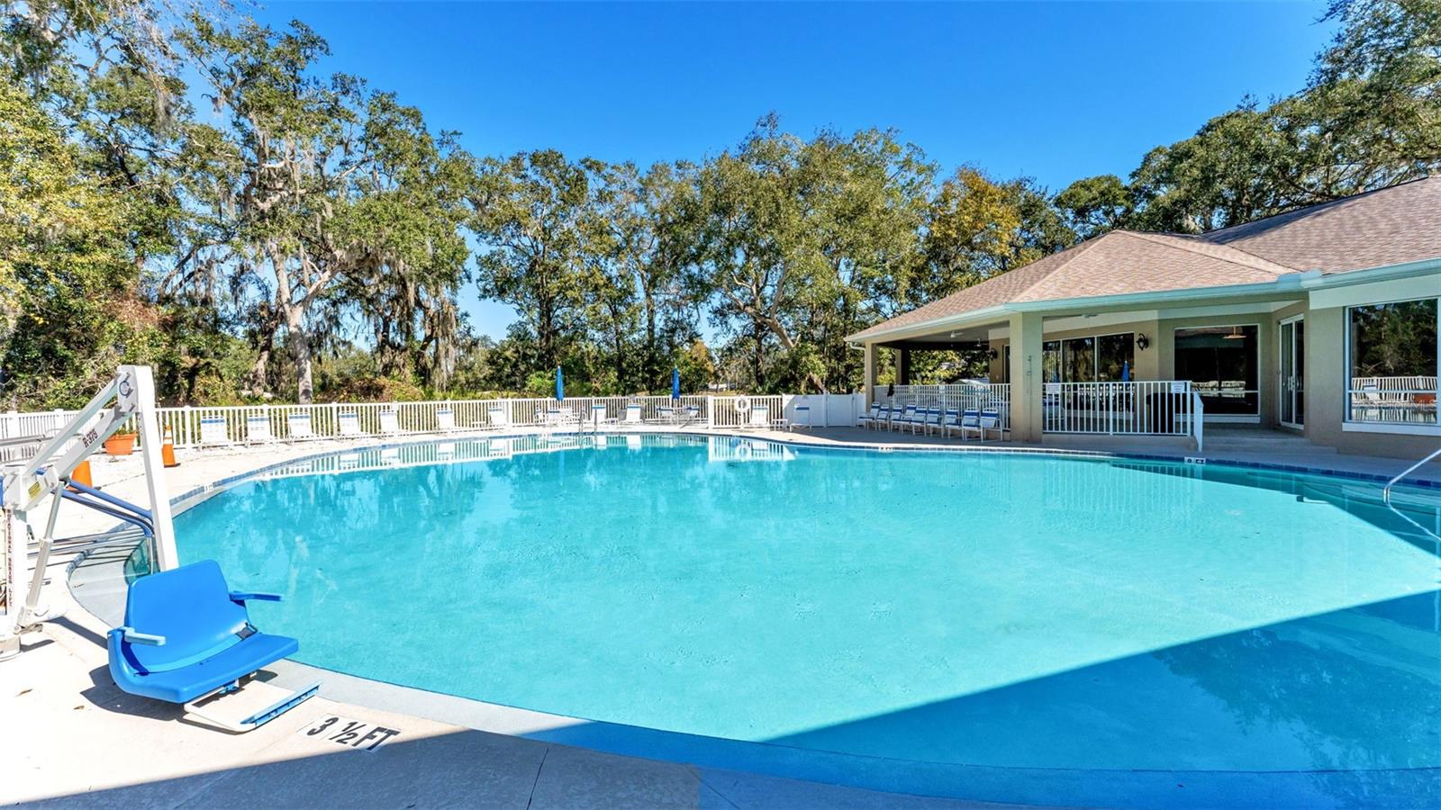 LAKE BERNADETTE PRCL 11 PH 02 - Residential