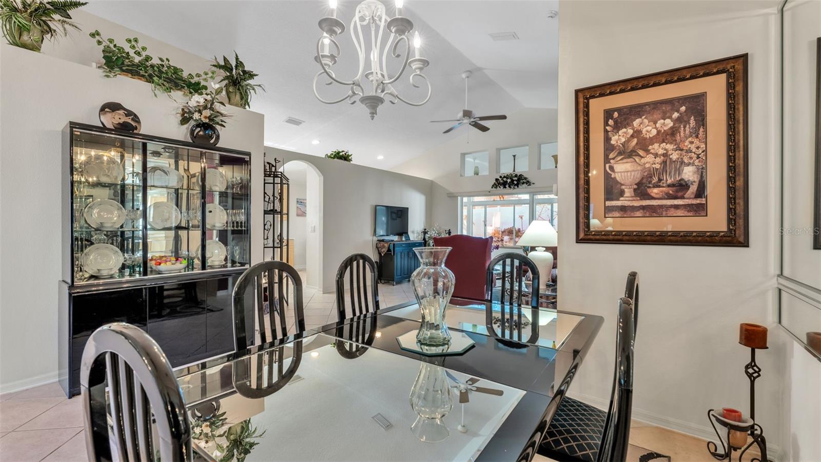 LAKE BERNADETTE PRCL 11 PH 02 - Residential