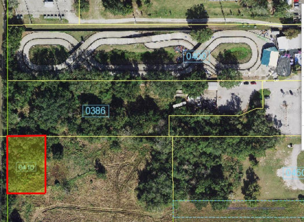 4708 W IRLO BRONSON MEMORIAL HIGHWAY