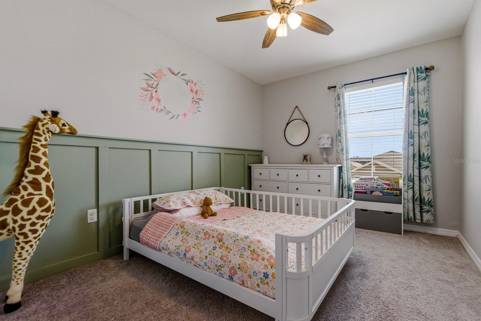 SOUTH BRANCH PRESERVE - Residential