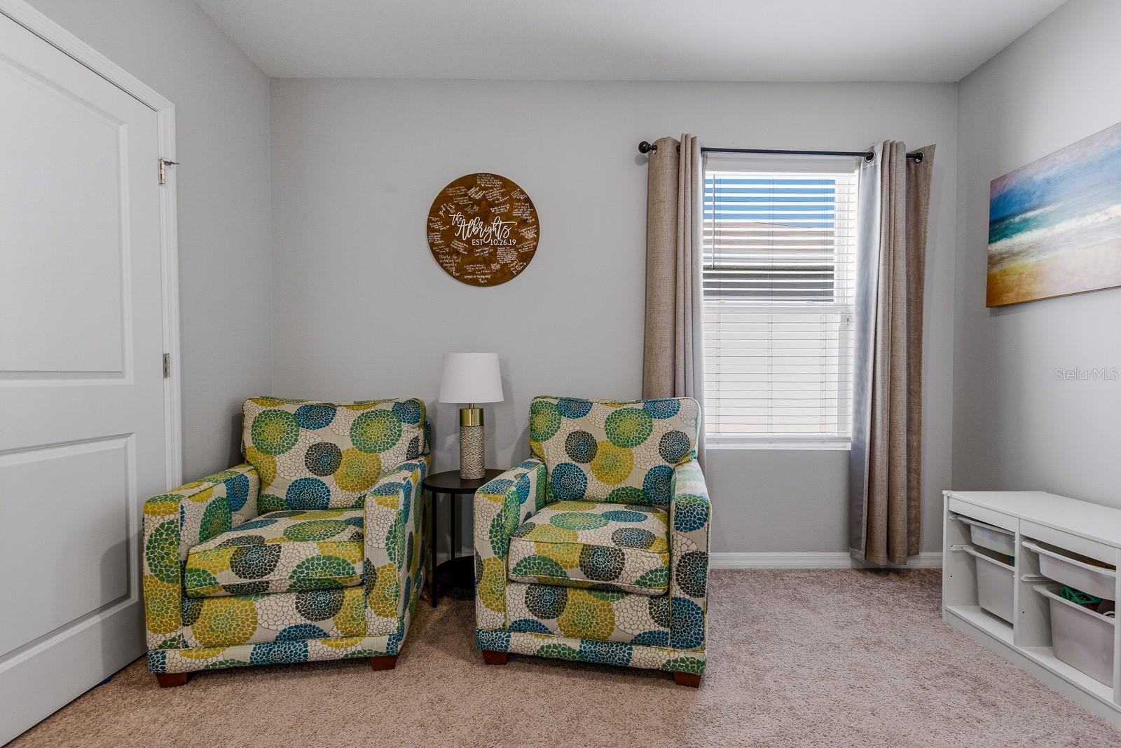 SOUTH BRANCH PRESERVE - Residential