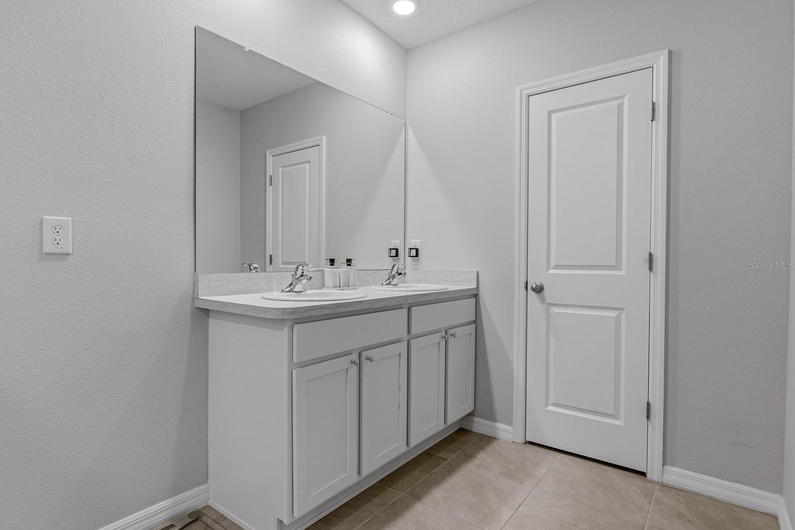 SOUTH BRANCH PRESERVE - Residential