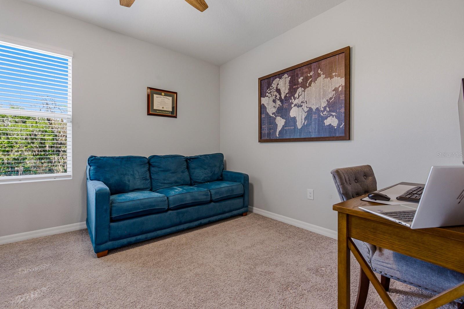 SOUTH BRANCH PRESERVE - Residential