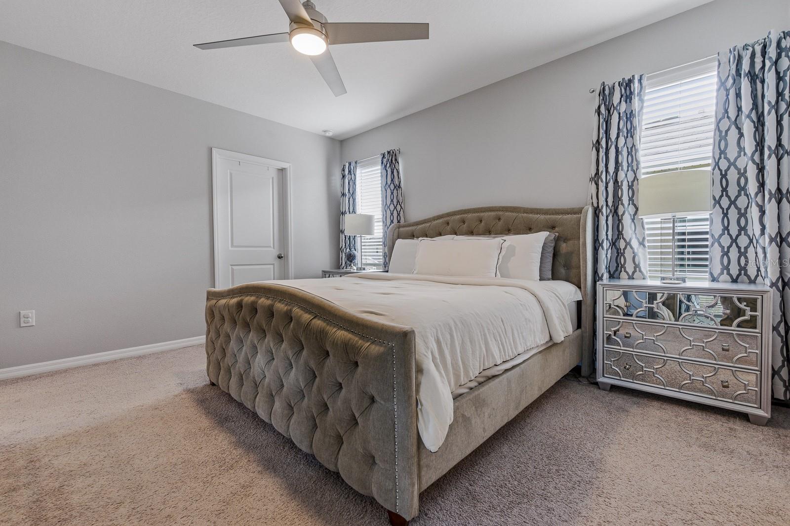 SOUTH BRANCH PRESERVE - Residential