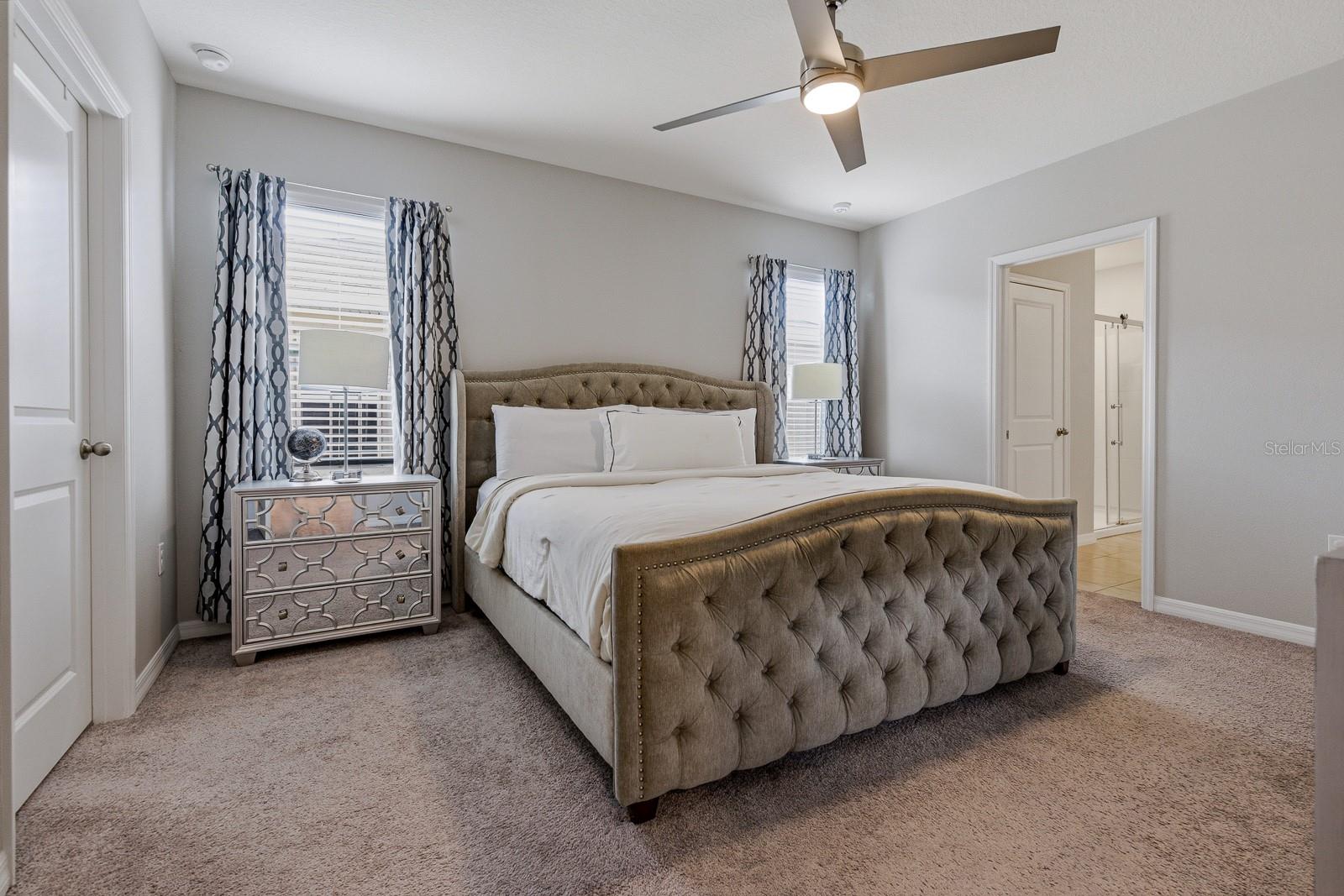 SOUTH BRANCH PRESERVE - Residential