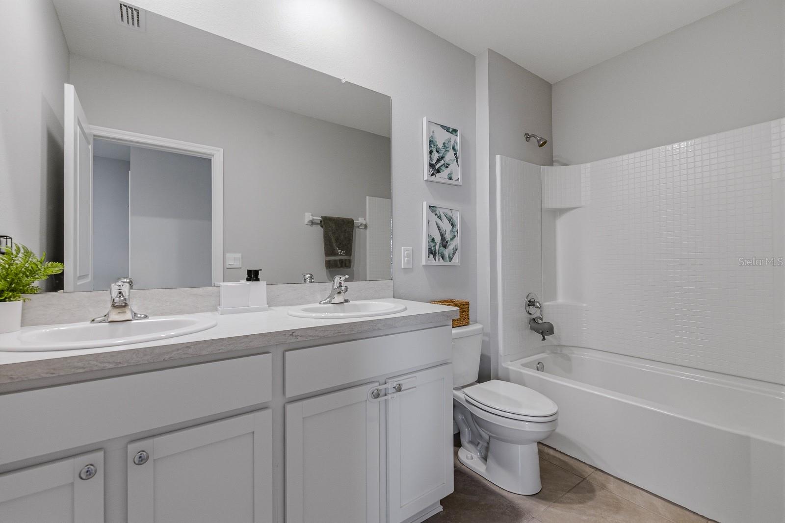 SOUTH BRANCH PRESERVE - Residential