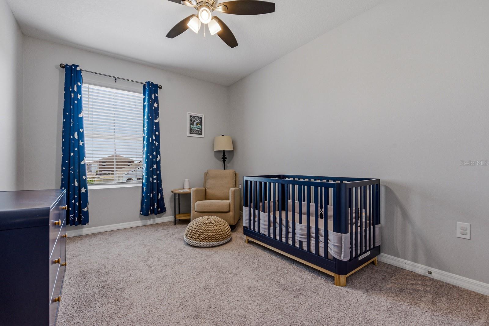 SOUTH BRANCH PRESERVE - Residential