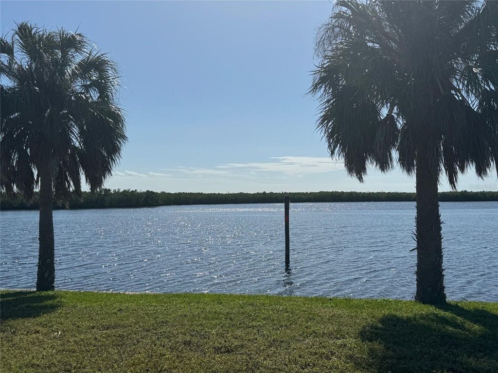 Photo of 17159 Ohara Drive, Port Charlotte, FL 33948 (MLS # C7486765)