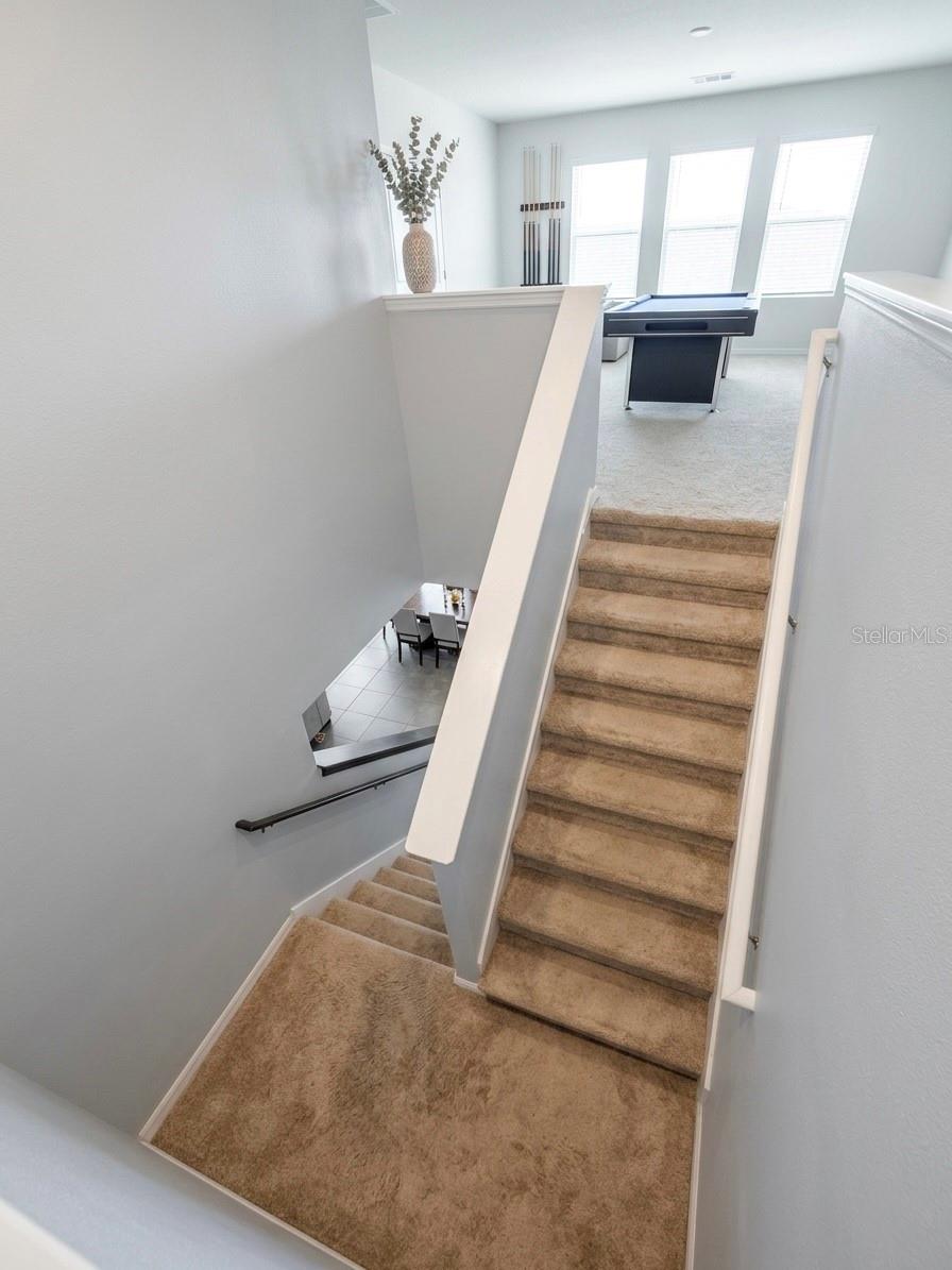 FOREST BROOKE PH 4A - Residential