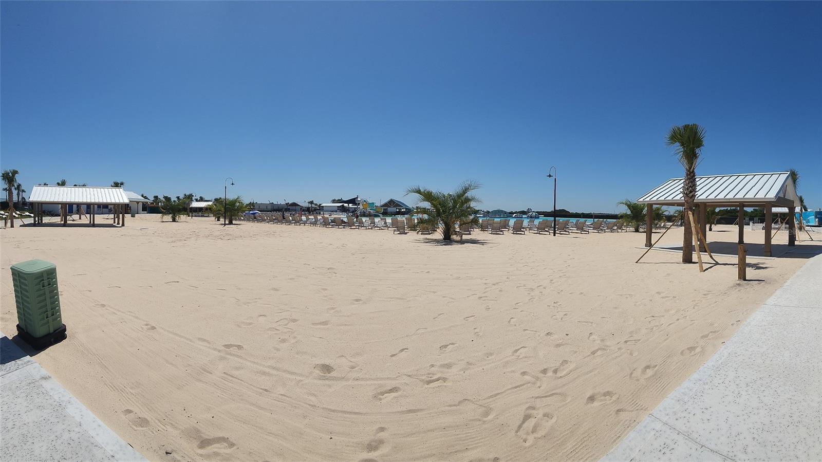 FOREST BROOKE PH 4A - Residential