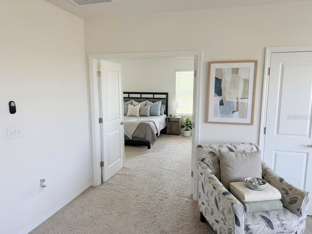 FOREST BROOKE PH 4A - Residential