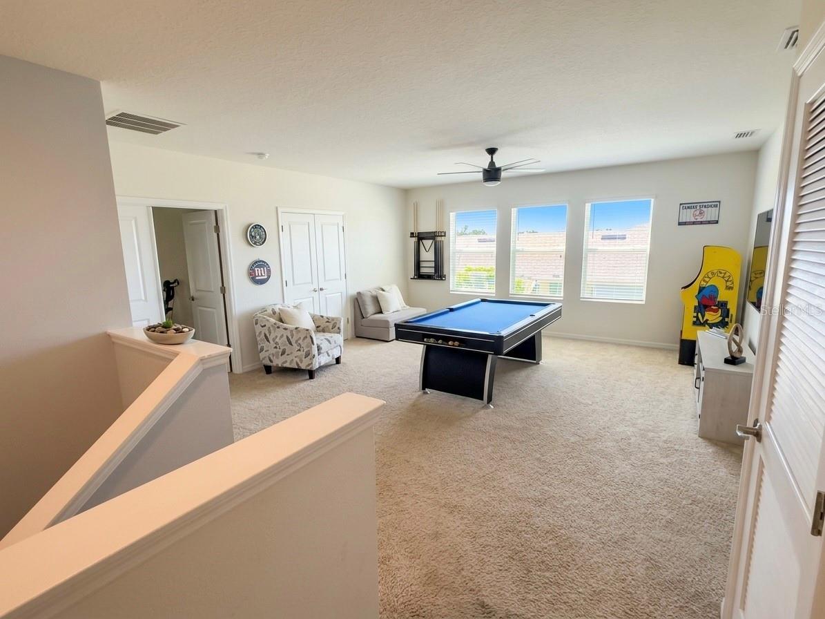 FOREST BROOKE PH 4A - Residential