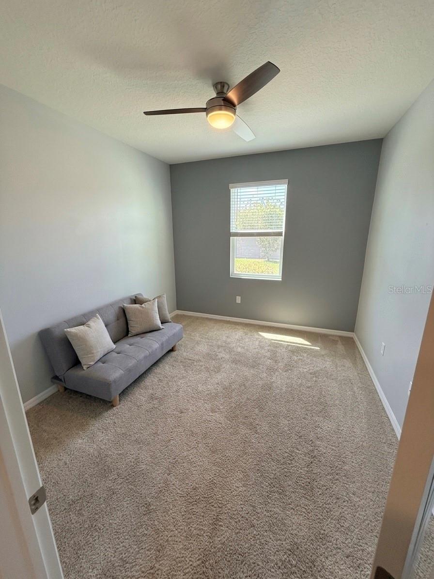 FOREST BROOKE PH 4A - Residential