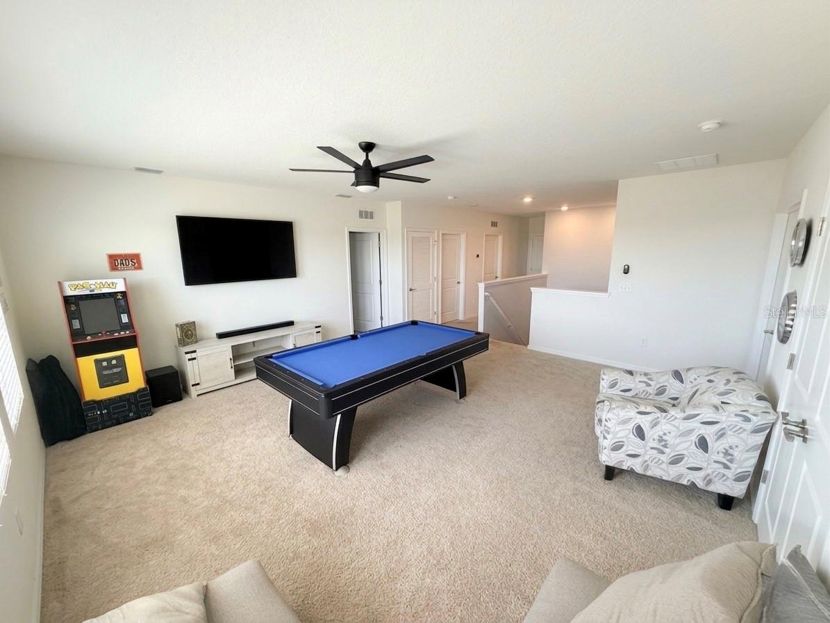 FOREST BROOKE PH 4A - Residential